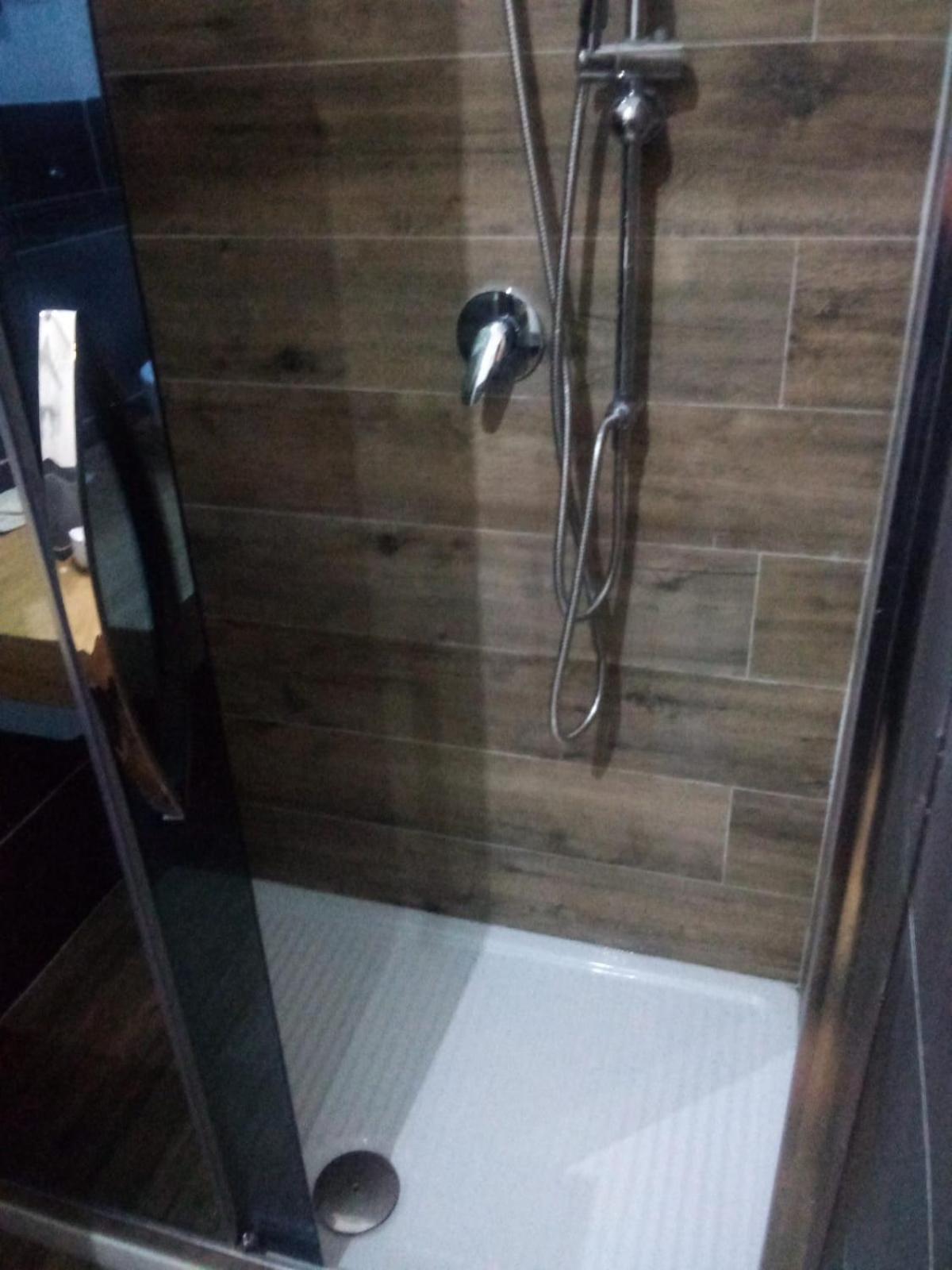 Bitervo Bed & Breakfast Viterbo Rom bilde